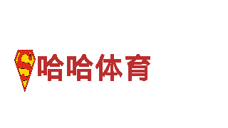 开元体育app官方版最新下载-专业观光旅游企业